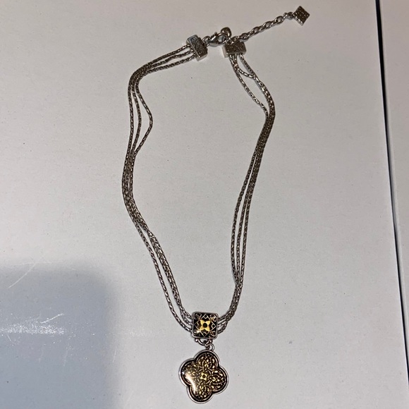 Brighton Jewelry - Brighton